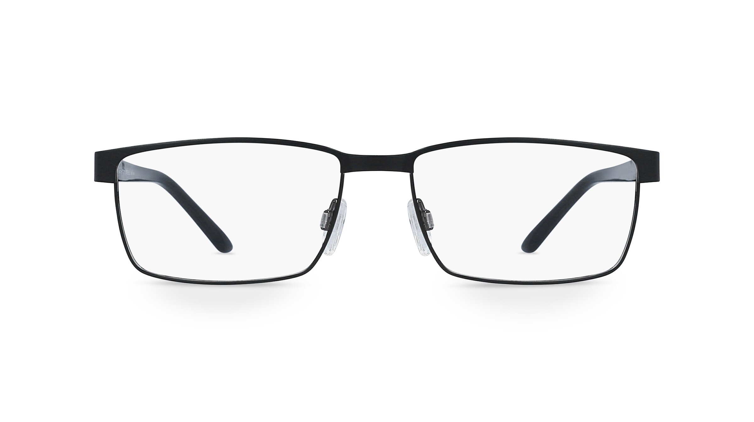 Brille fielmann gestelle Clearance